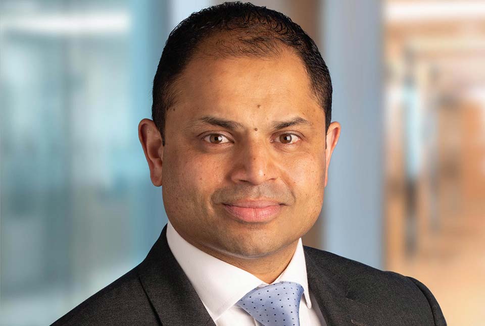 Amol-Prabhu-Barclays-960.jpg