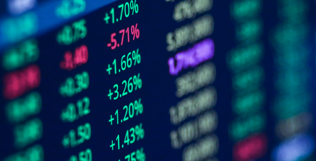 FX report changing face-622-trend3.png