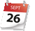 sept26.gif