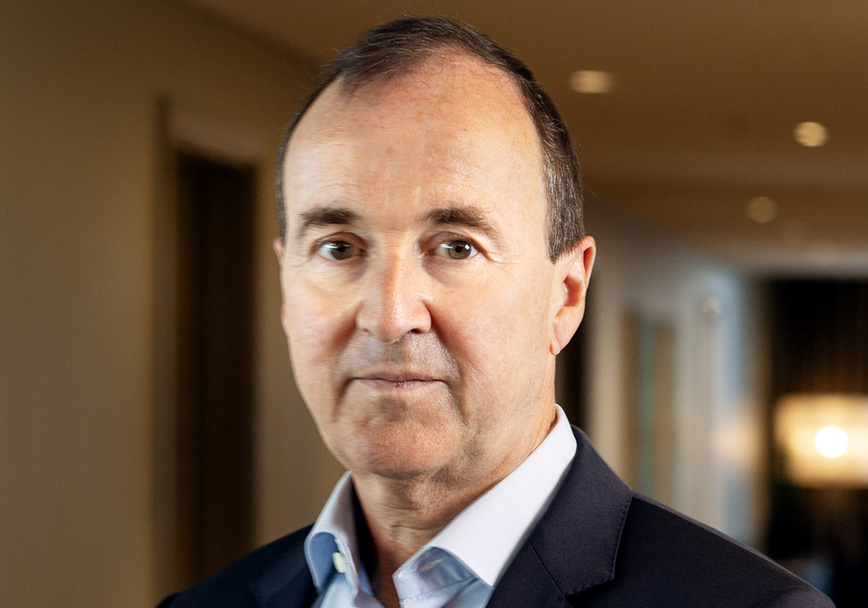 Brian Cordischi-2025-960.jpg