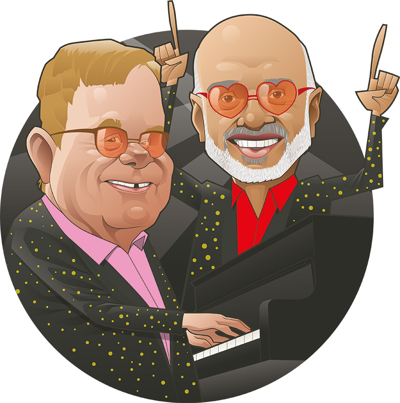AA1-Elton-John-Award-780
