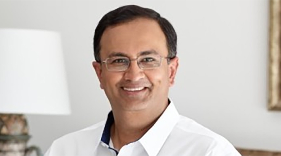 Raheel Ahmed-RakBank-960.jpg