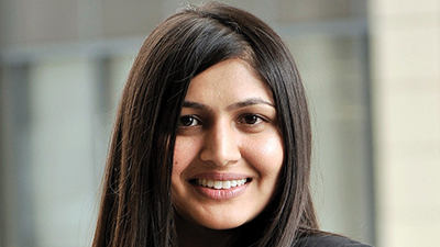 Arvana Singh_400x225.jpg