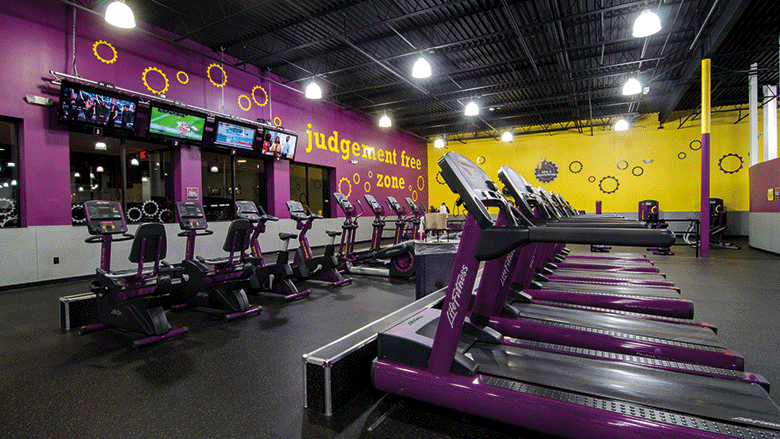 Impact-fitness-780