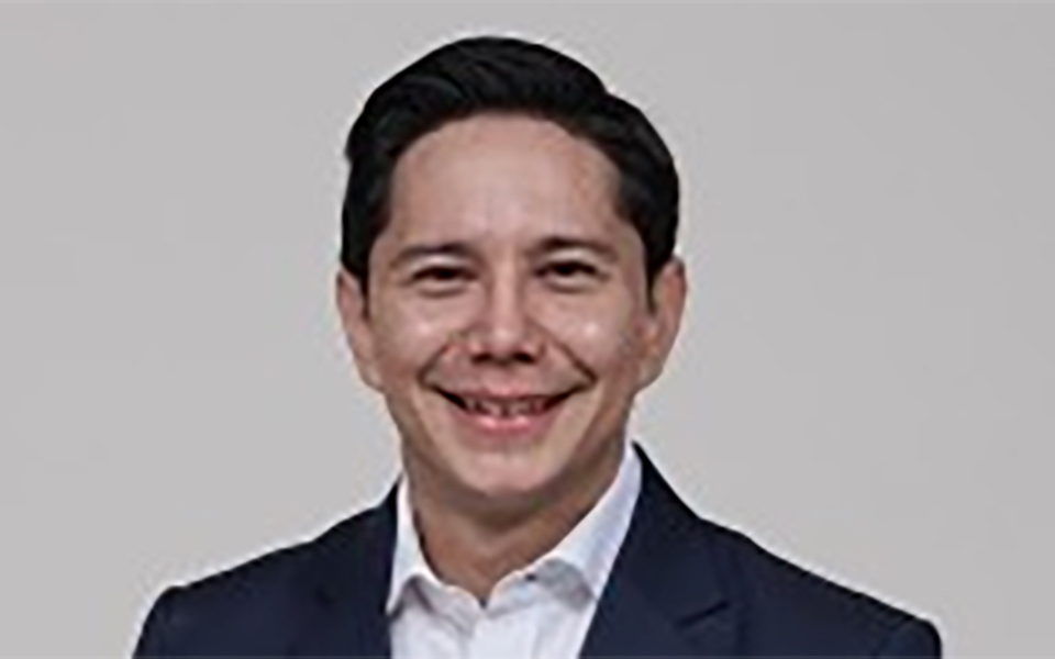 Kris Chantanotoke.jpg