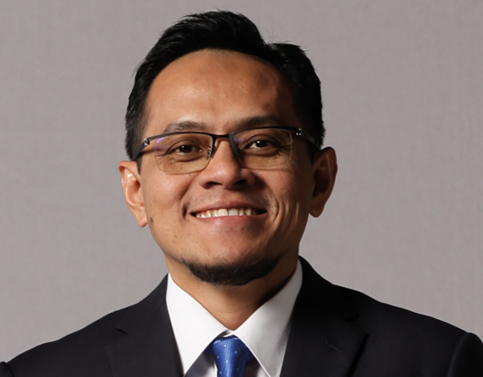 Encik Nazaiful Affendi_960.jpg