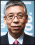 cpb-hwq.gif