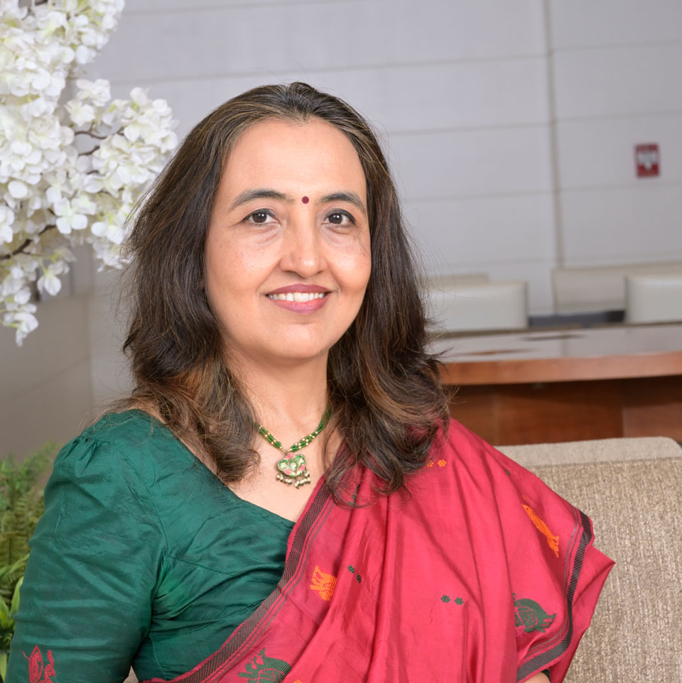 Sonia-Dasgupta-JM-Financial-India-crop-960.jpg