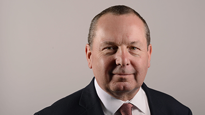 Nick Ogden, RTGS Global_400.jpg