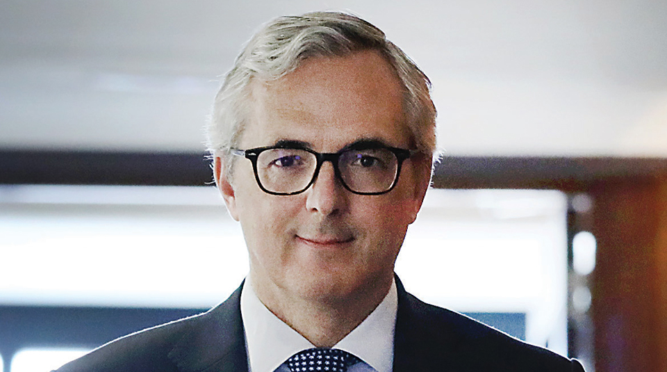 Javier-Pano-CaixaBank-960x535.jpg