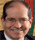 la-ceo-hs-jl.gif