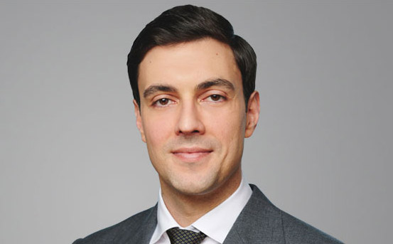 Carlos-Casanova-UBP-553.jpg