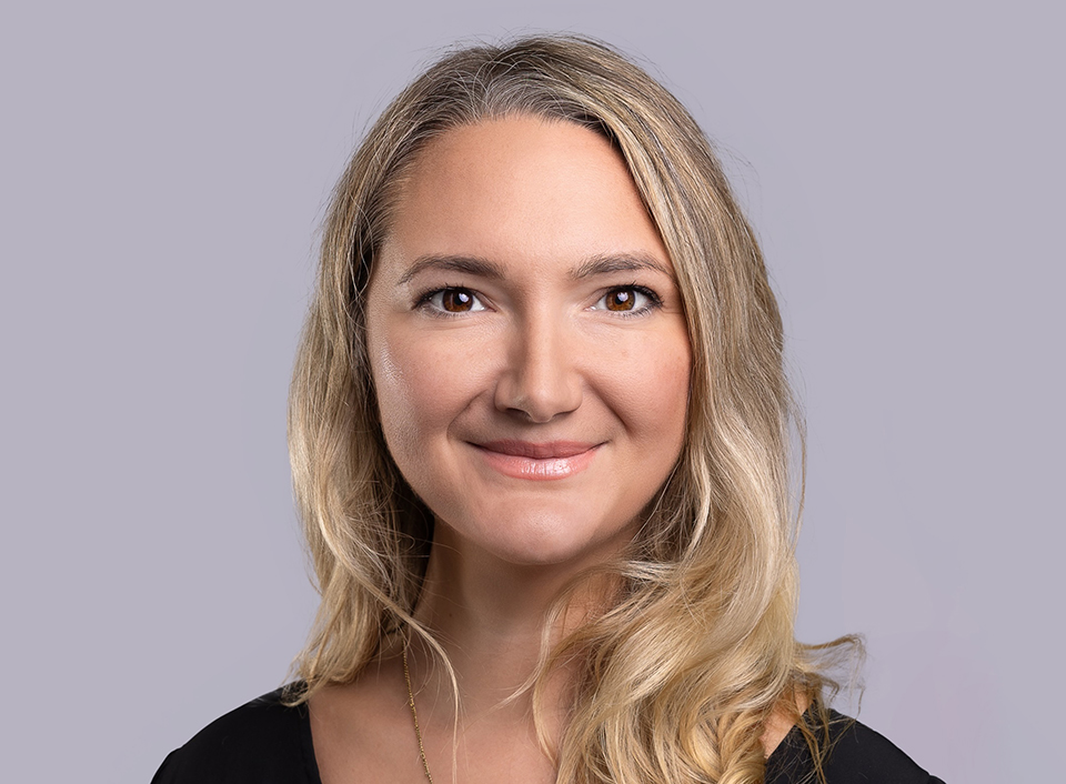 Laurie-McAughtry-headshot-960.jpg