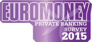 Private banking 2015-186 width
