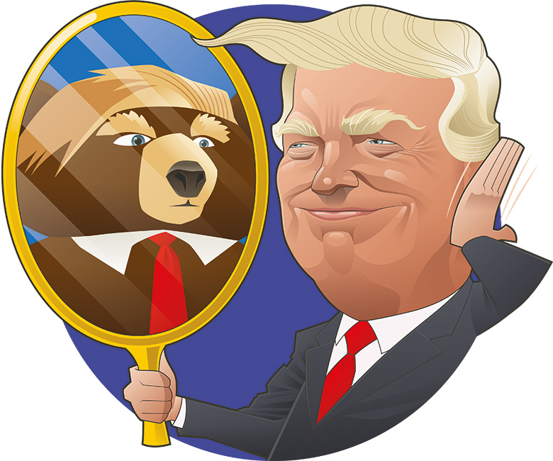 AA4-Golden-Mirror-Award-780