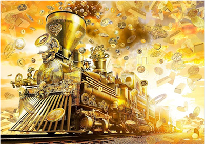 Crypto Train_400.jpg