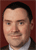 clort-4tn.gif