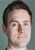 ird-jf.gif