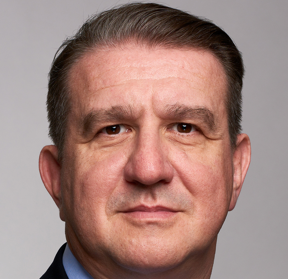 Chris_Tuffey_Credit-Suisse-960.jpg