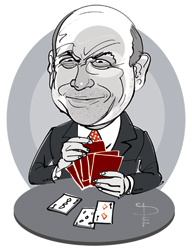 abi-blankfein.gif