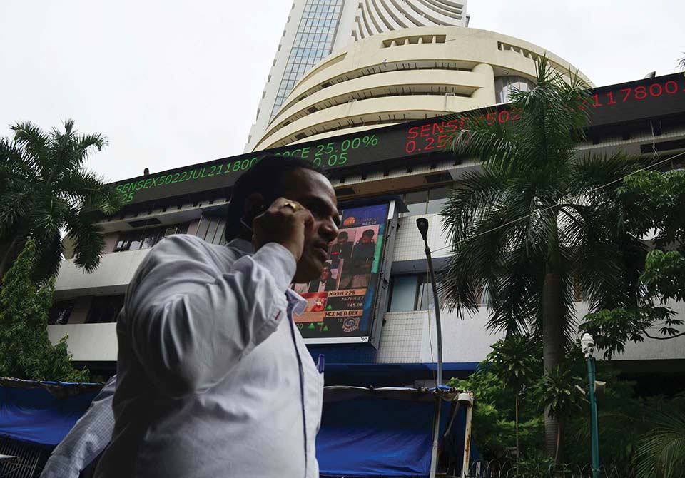 India-stock-GettyImages-960.jpg