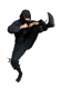 ofr-ninja.gif