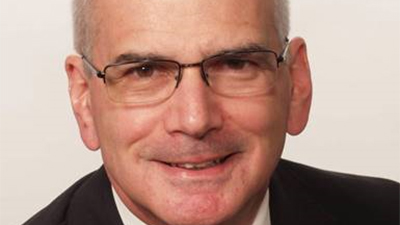 Daniel Blumen_ 400x225.jpg