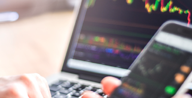 FX report changing face-622-trend6.png