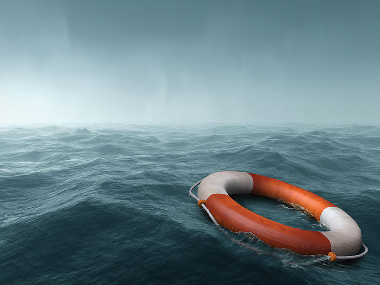 lifebuoy-ring-sea-iStock-780.jpg