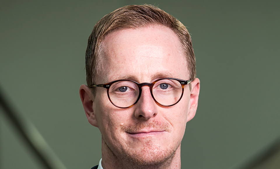 Markus Muller_headshot2_960.jpg