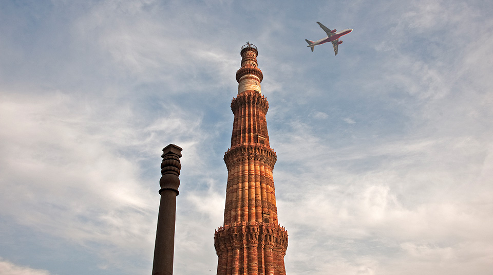 India-Qutub-Minar-aeroplane-istock-960.jpg