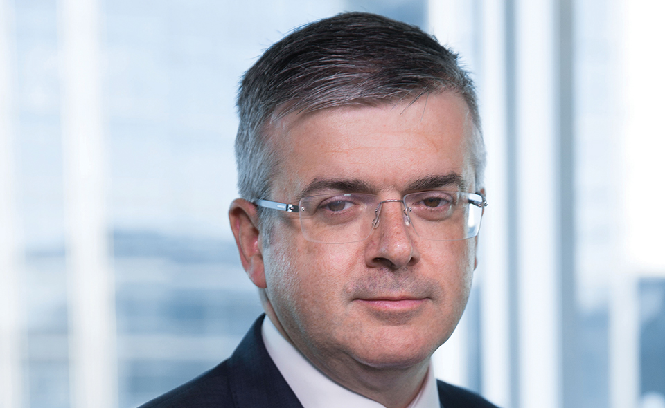 Michael Ellam_1-c_960.jpg