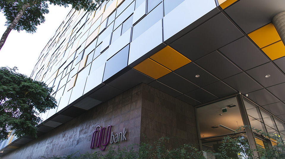Nubank-Brazil-office-official-960.jpg