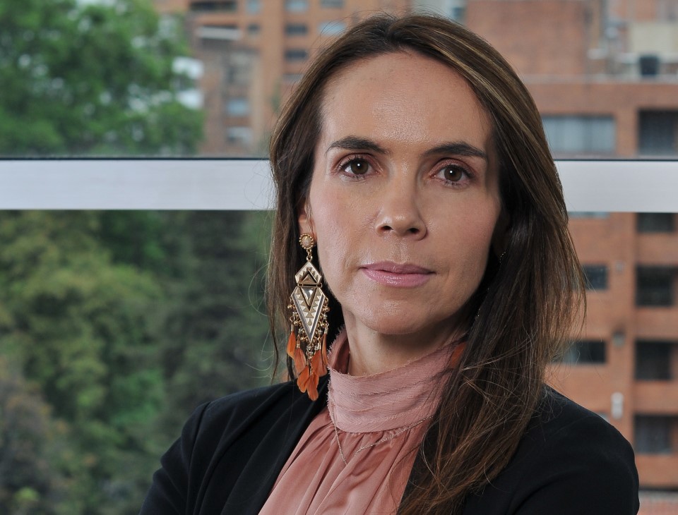 Angela Hurtado.jpg