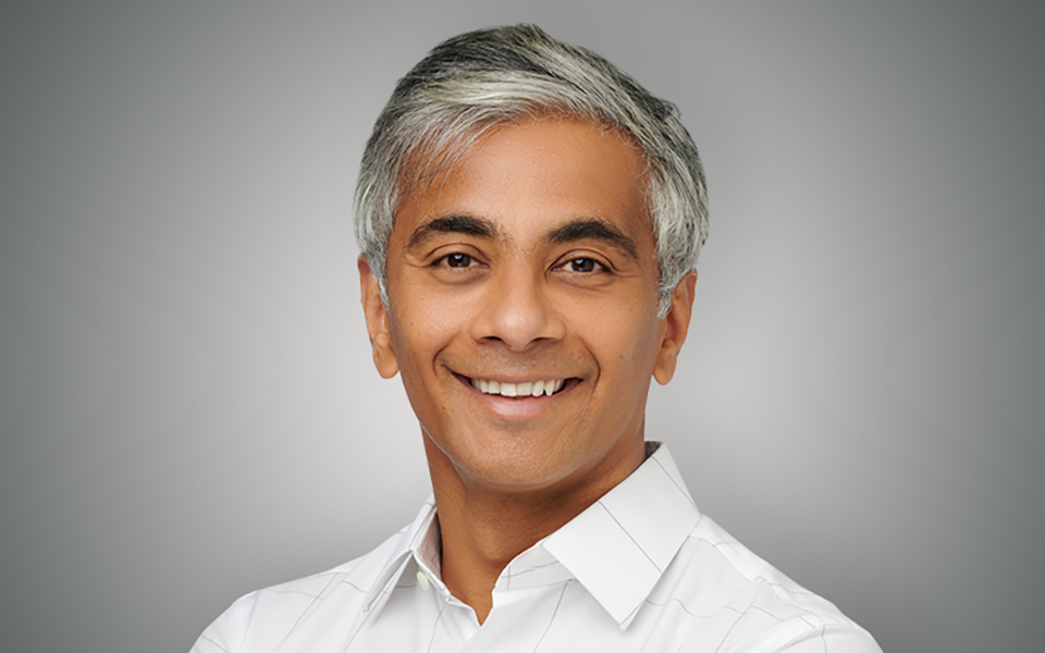 Vivek Ramachandran, HSBC.jpg