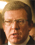 Finance minister of the year, Russia’s finance minister, Alexei Kudrin