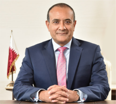 Joseph Abraham_CBQ.jpg