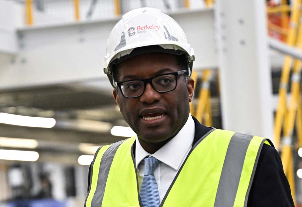 Kwasi-Kwarteng-hard-hat-Reuters-960.jpg