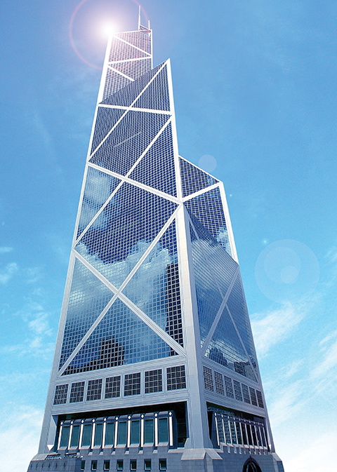 Bank-of-China-Tower-480.jpg