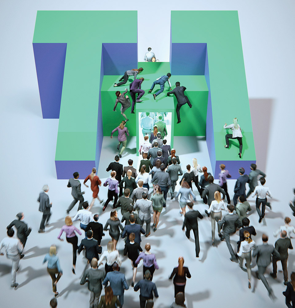 Tplus1-illo-960.jpg
