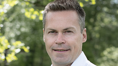 fabian huwyler_400x225.jpg