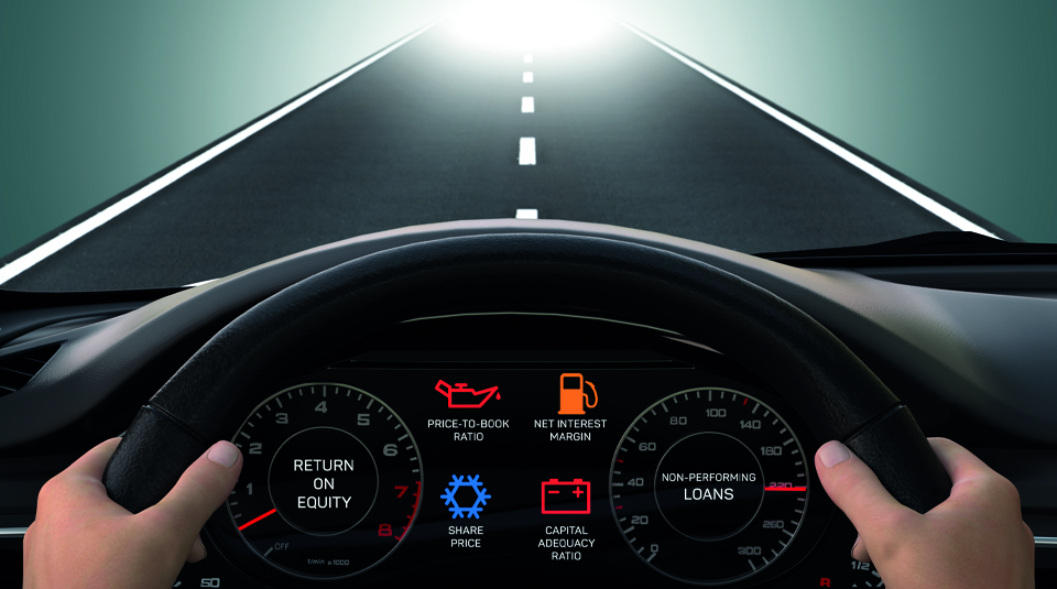 new road cover illo 960.jpg