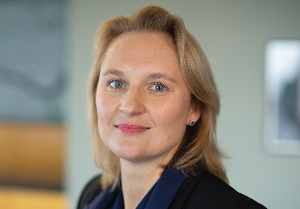 Marzena-Fick-Citi-960.jpg