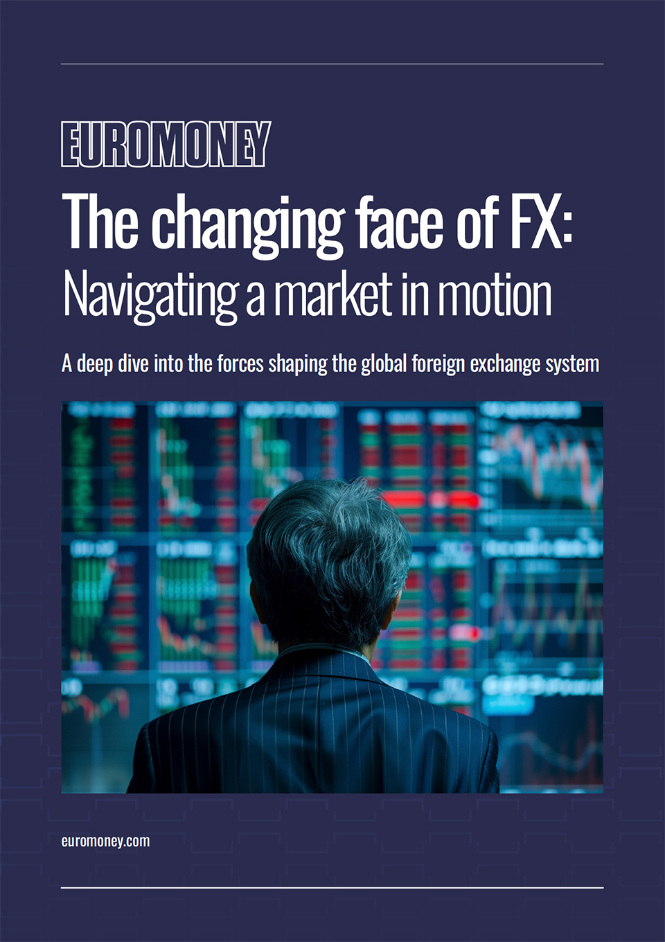 FX-report-changing-face-full-cover-960.jpg