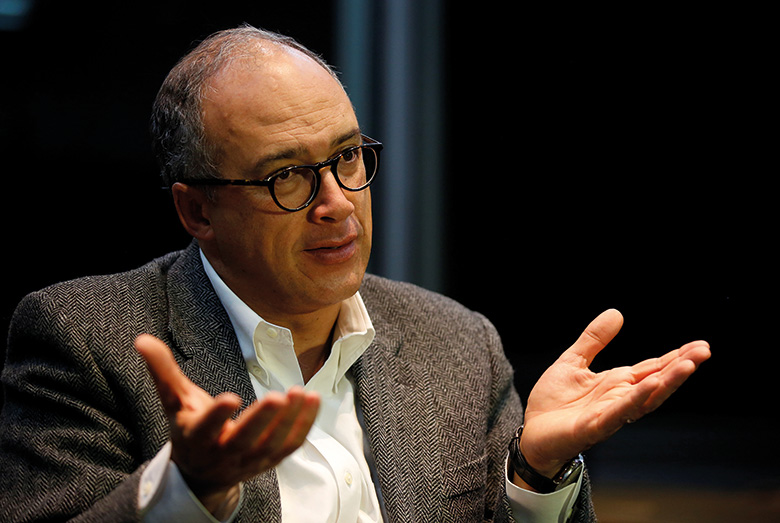 Juan-Carlos-Echeverry-R-780