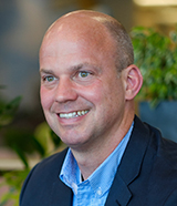 }Matt Hammerstein, Barclays_AfE_CE_UK_Best_160x186.jpg