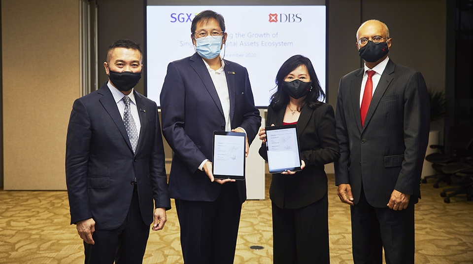 SGX-DBS-group-960x535.png