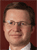 clort-2tn.gif