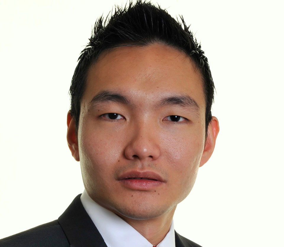 David-Wong-Midpoint-960.jpg