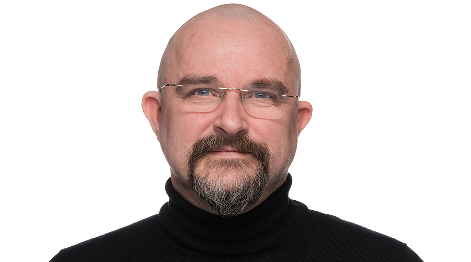 Toine van Beusekom_960.jpg